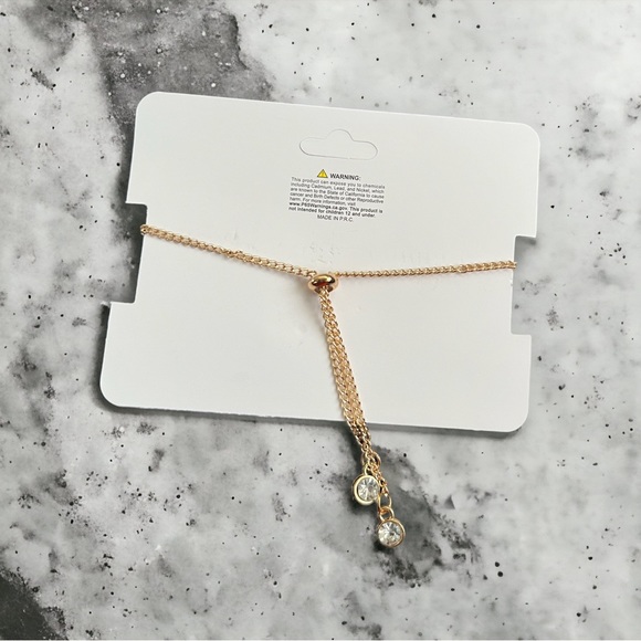 SanJuditas Bracelet - Picture 2 of 2